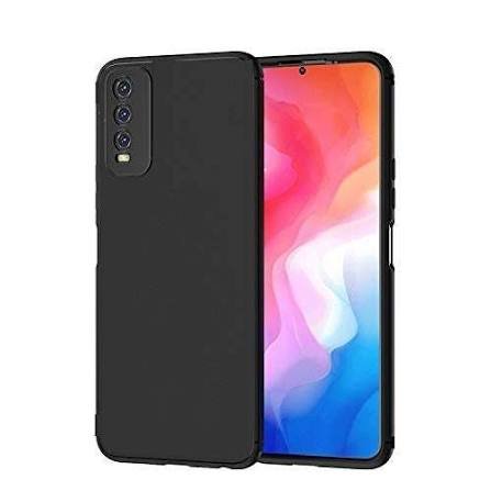 Vivo Y 20 Case