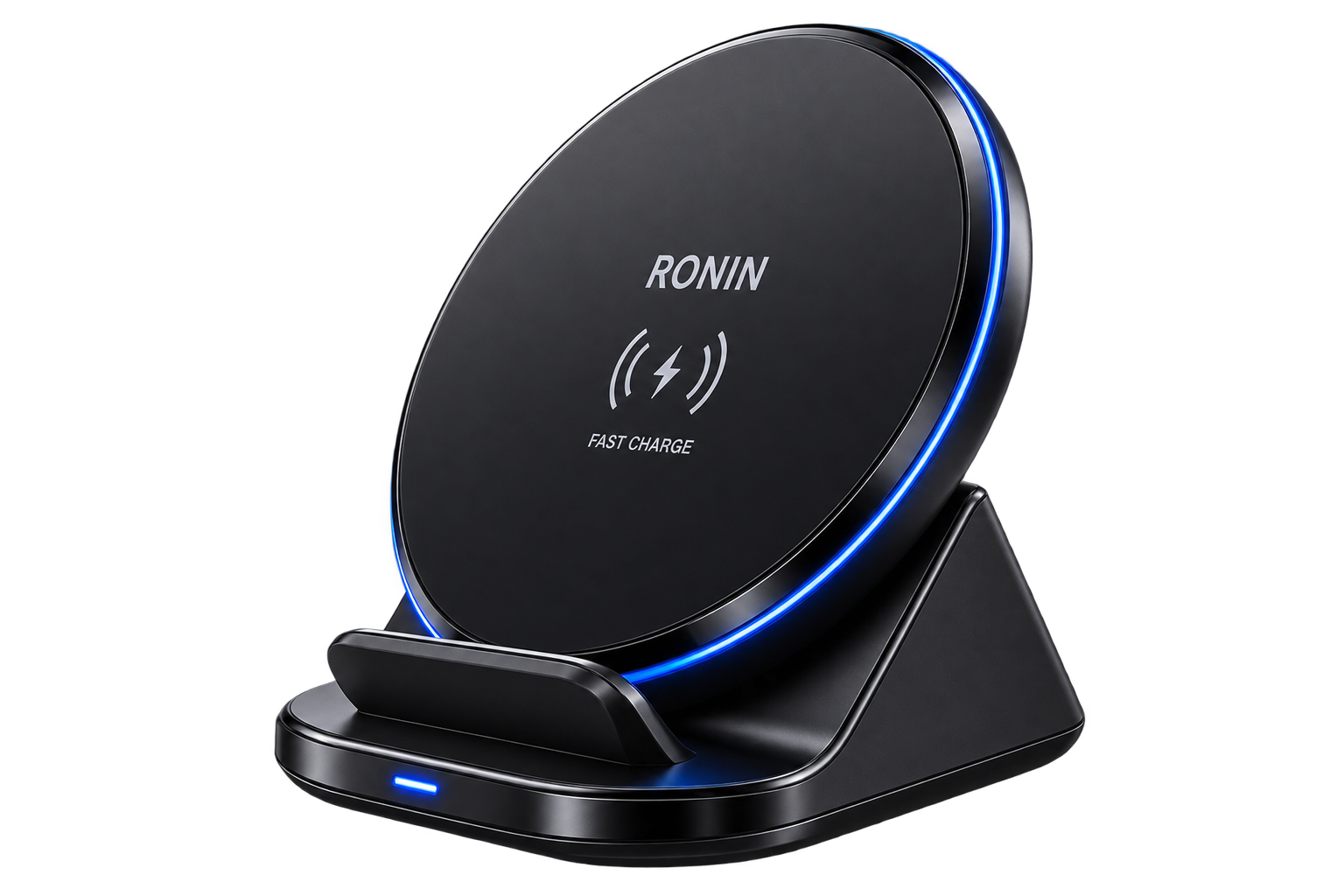 Wireless Charger