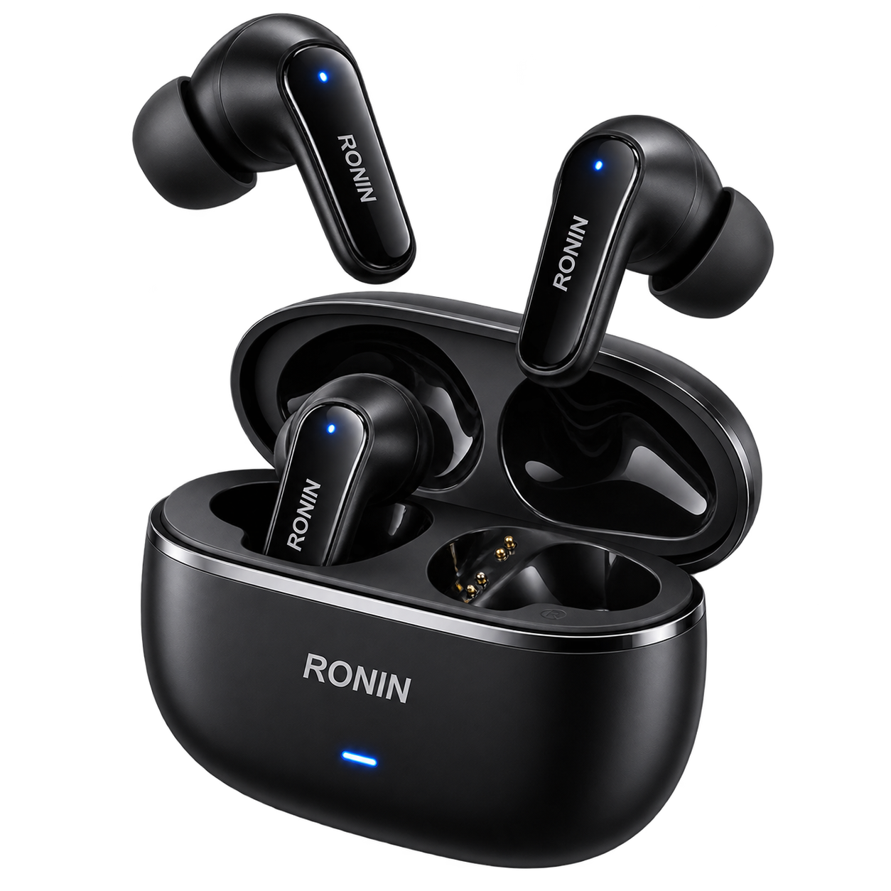 Wireless Earbuds
