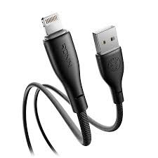 Lightning Cable