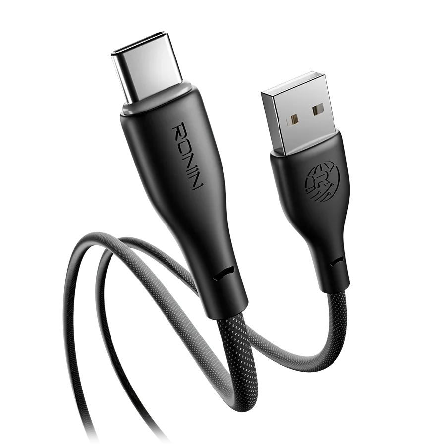 Type-C Cable