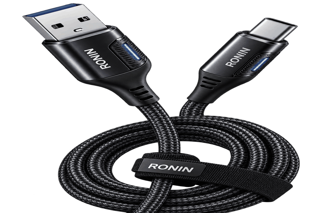 Data Cable